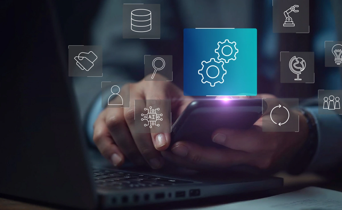 Precise Role Responsibility Mapping