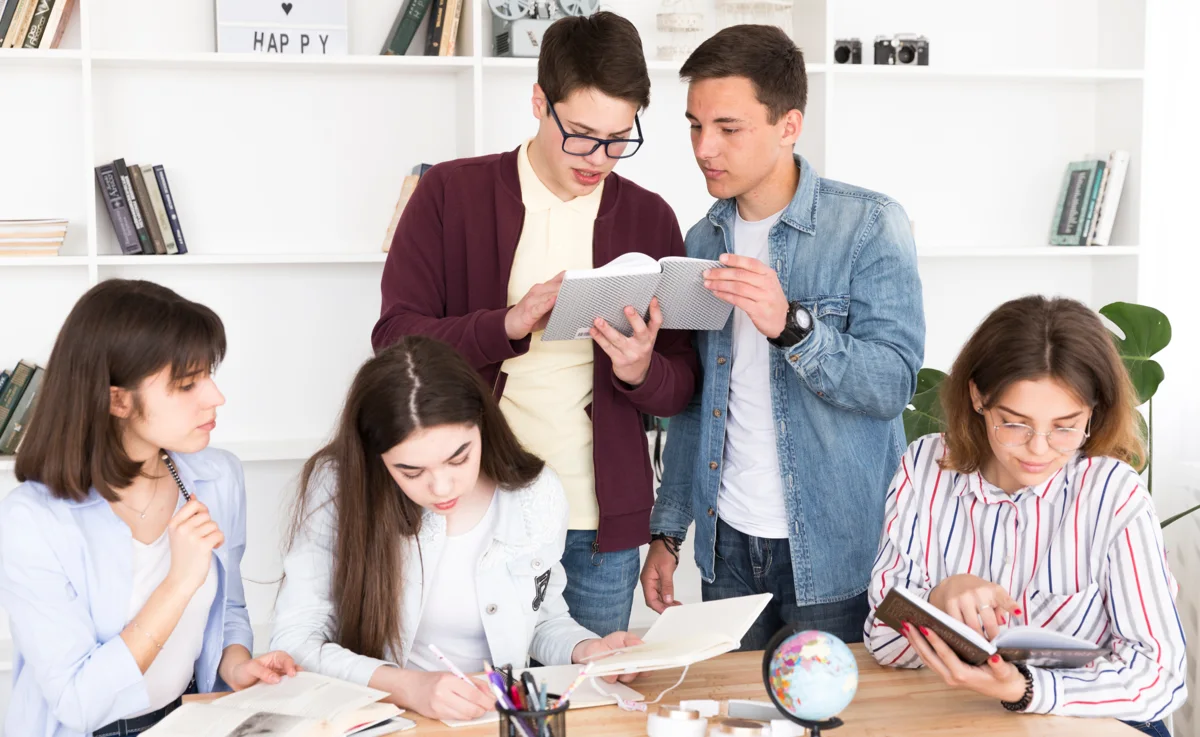 Manage calendars across all devices