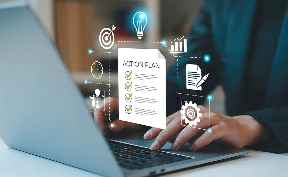 Create and Manage Departments or Units
