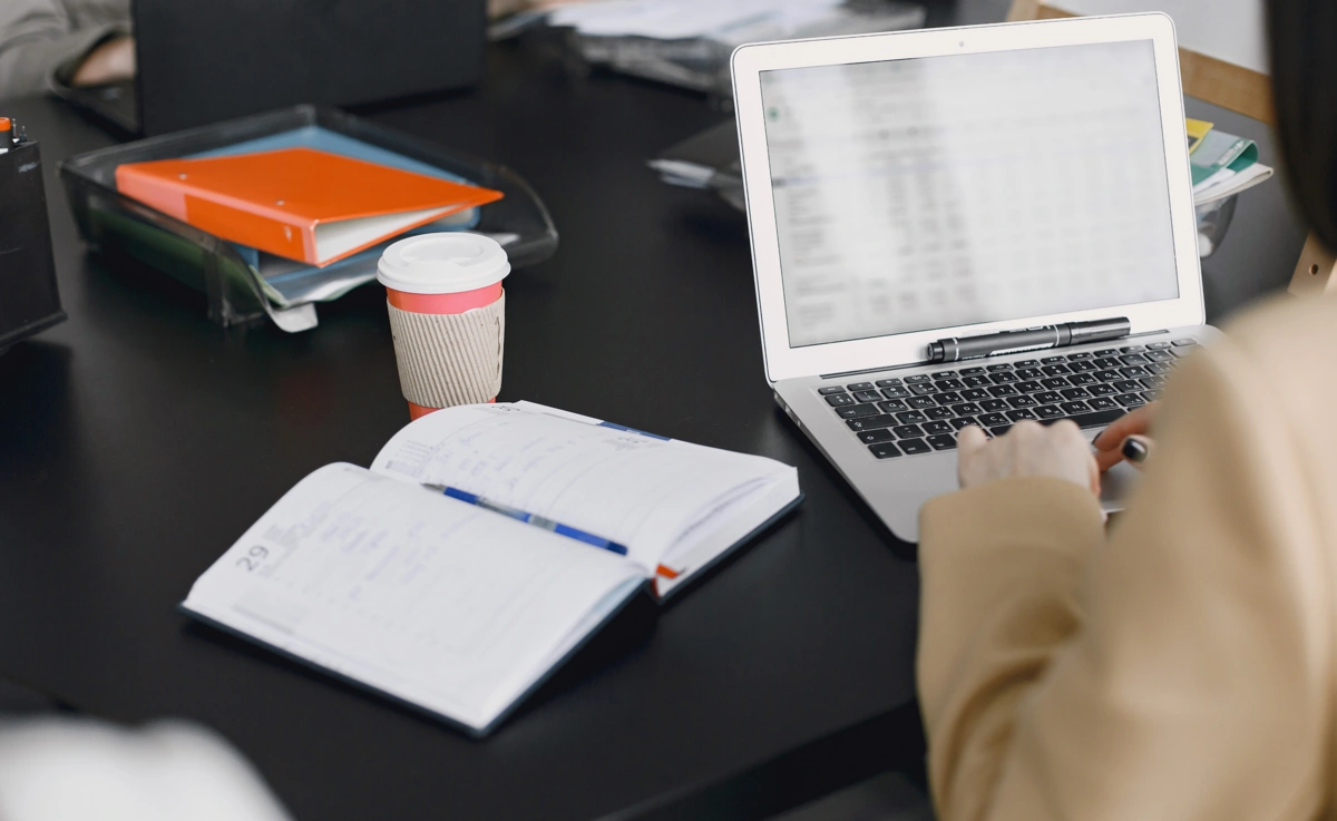 Multiple users edit files simultaneously