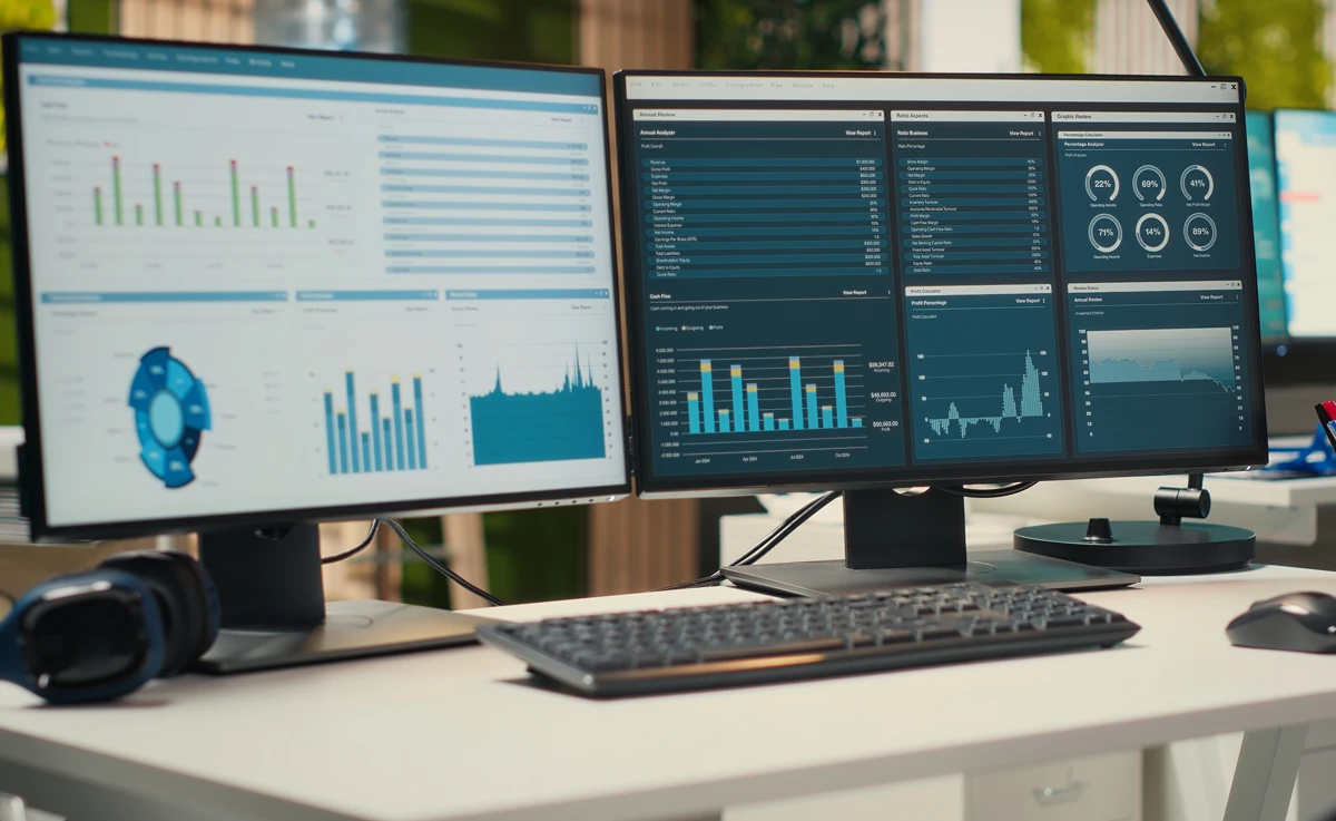 System Health Monitoring System Health Monitoring Support System