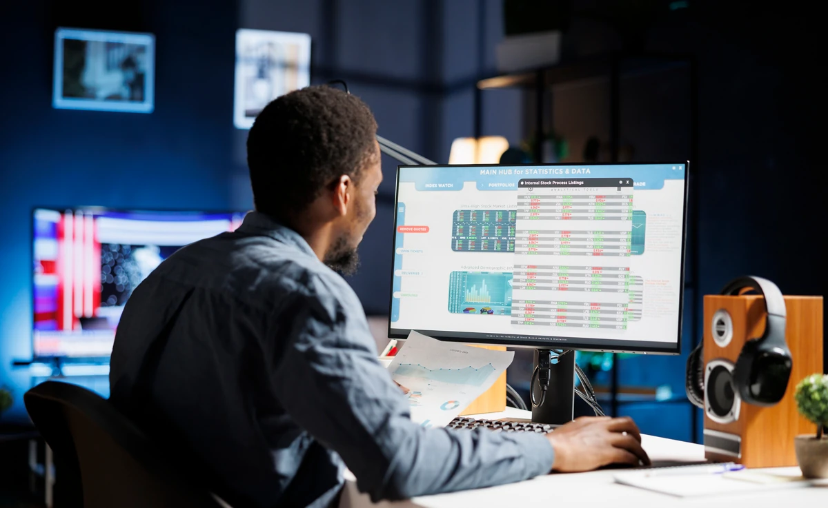 Ticket Status Tracking Ticket Status Tracking Help Desk Software