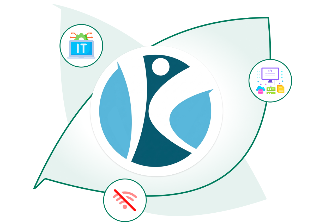 Boost engagement, flexibility, and efficiency in modern learning tools