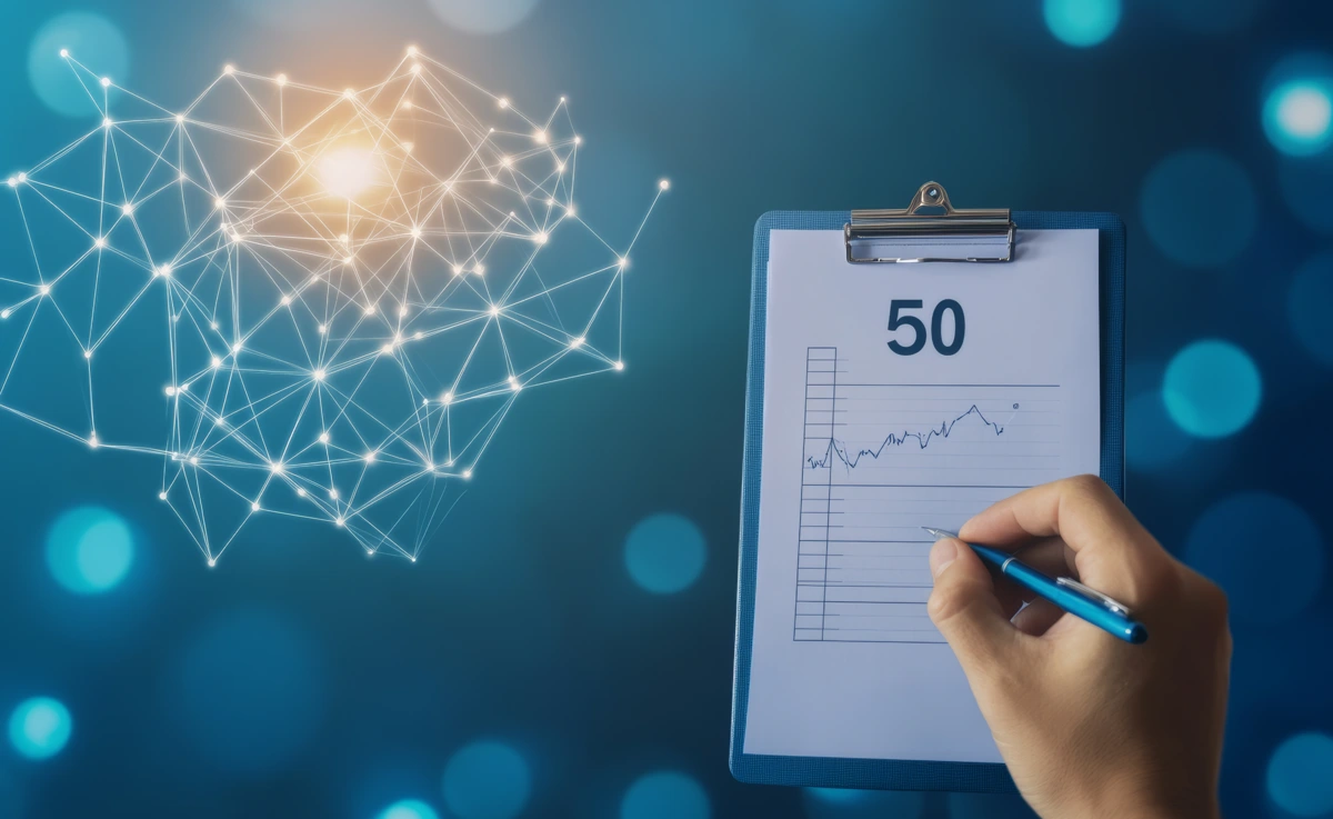 Track reliable IQ measurements and assessments through integrated digital learning tools