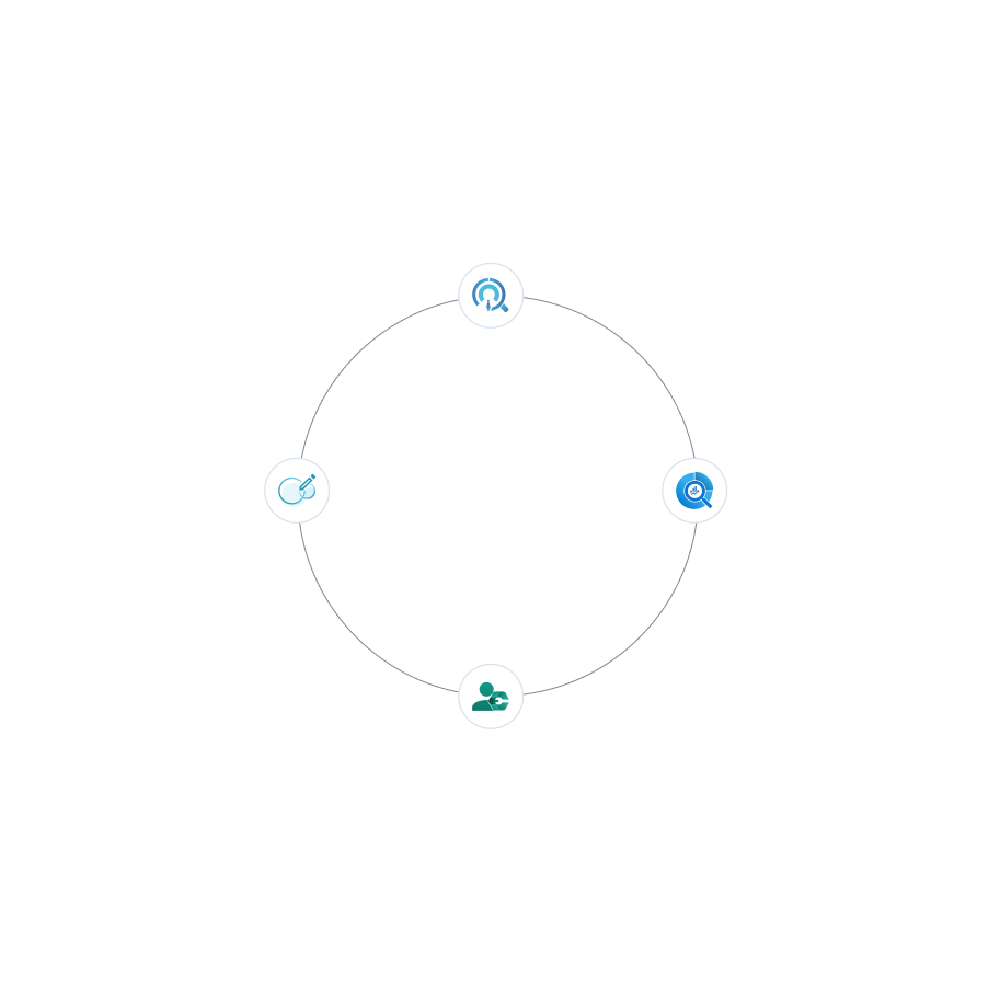 e-KHOOL Suite Learning Cloud
