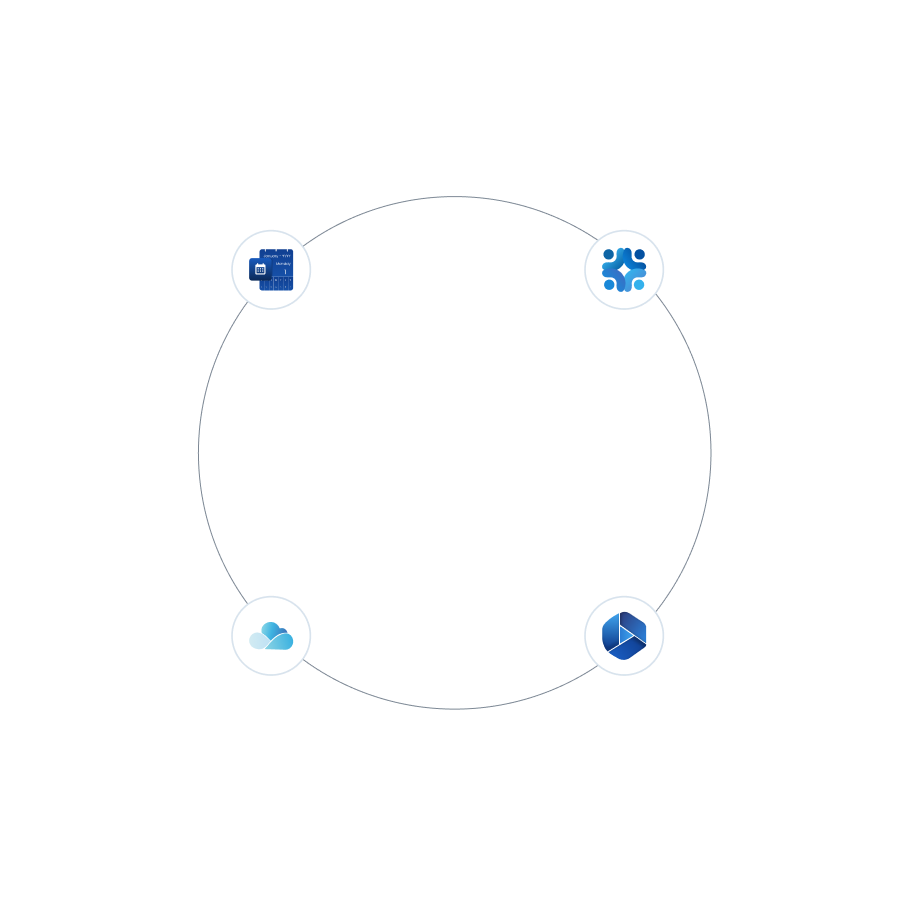 e-KHOOL Suite Learning Stack