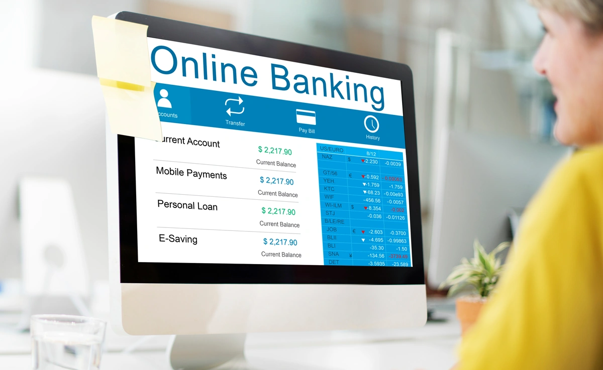 Payment Tracking Ongoing payment tracking