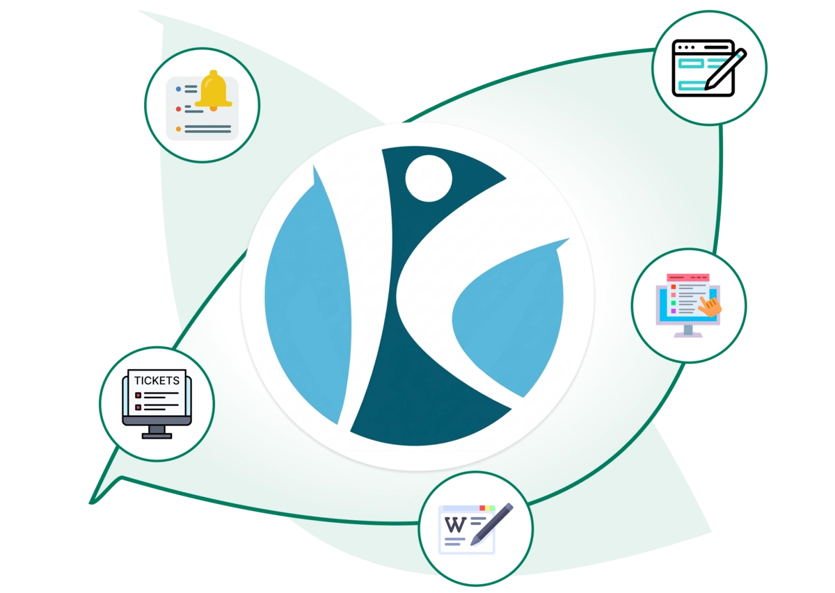 Key advantages of using a school portal builder for digital learning efficiently