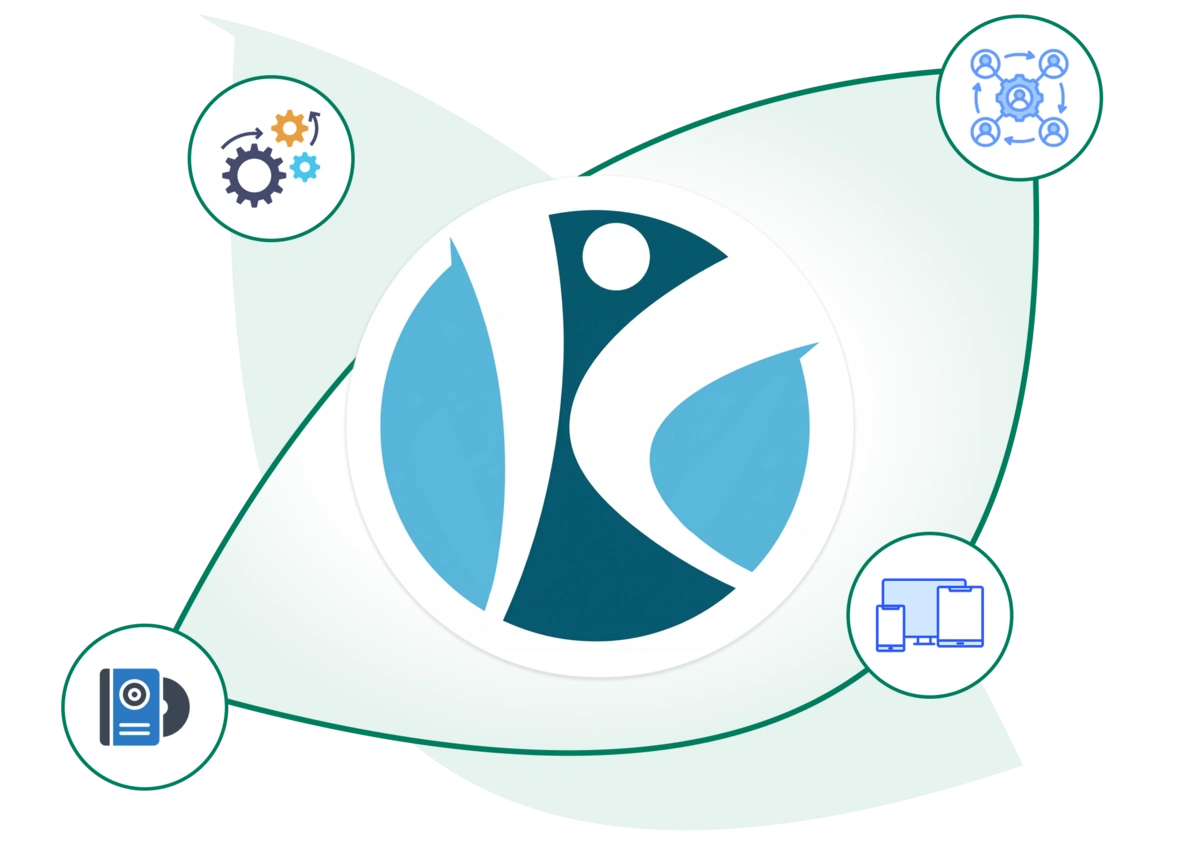 Explore the benefits of a library management system for easy book tracking