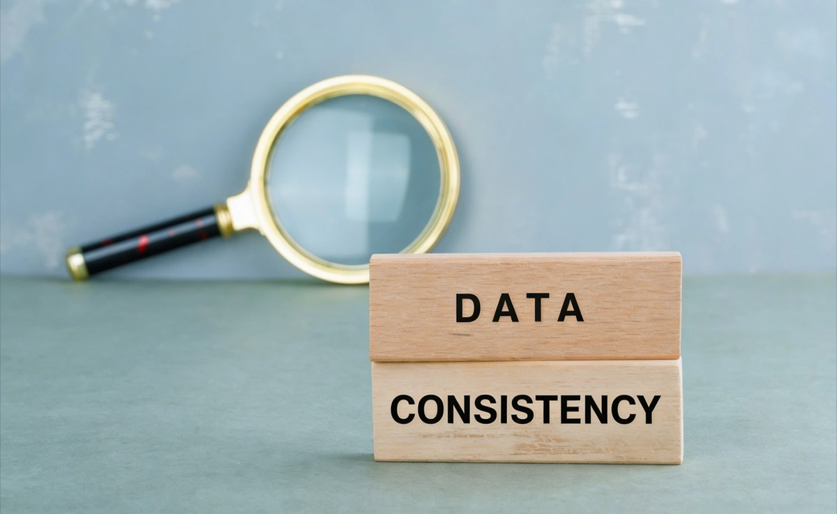 Keep library records accurate, updated, and consistent across the system