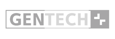 Tria PLC with e-KHOOL supports modern learning systems