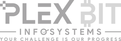 MAAZTER with e-KHOOL boosts skill-based digital education