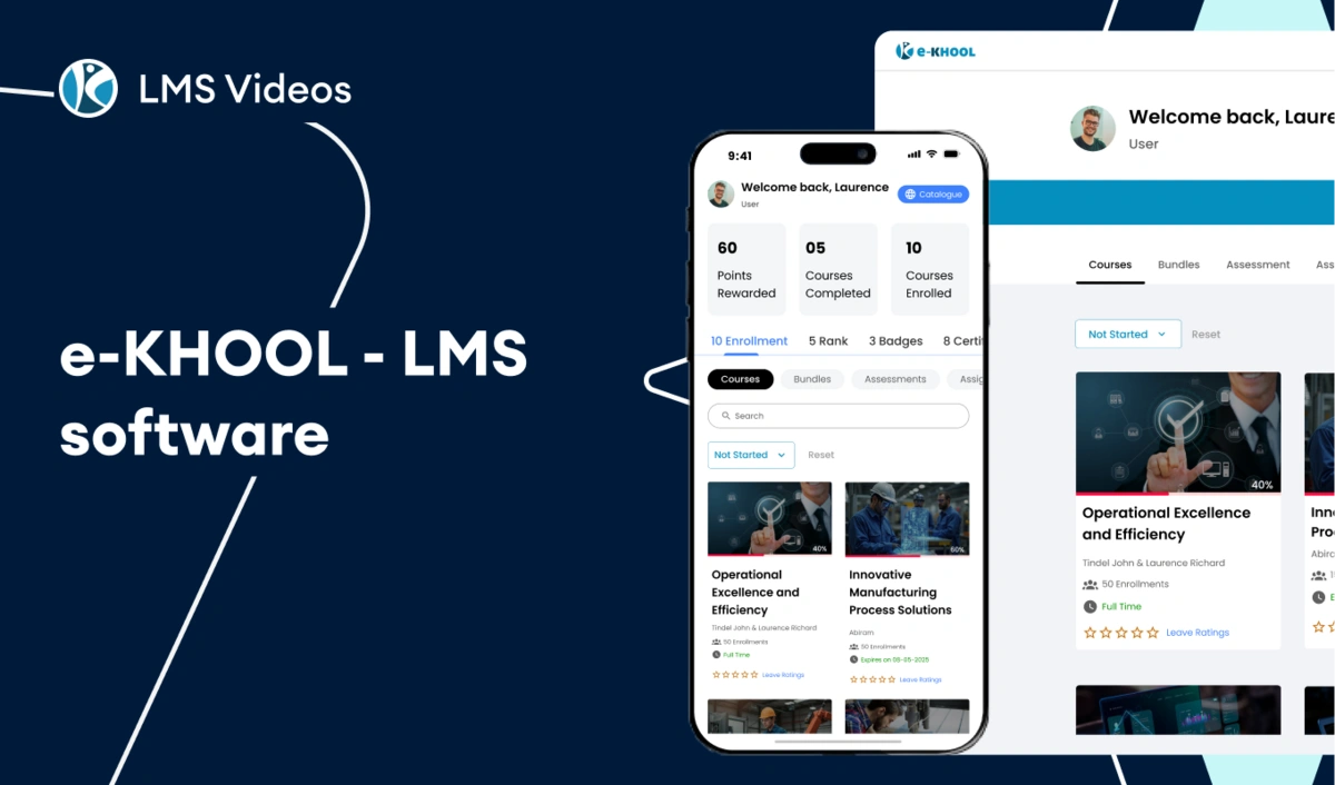 Most Innovative business / academic software from Resbee info Tech