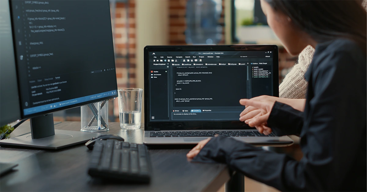 e-KHOOL mobile learning platform have the automatic course builder