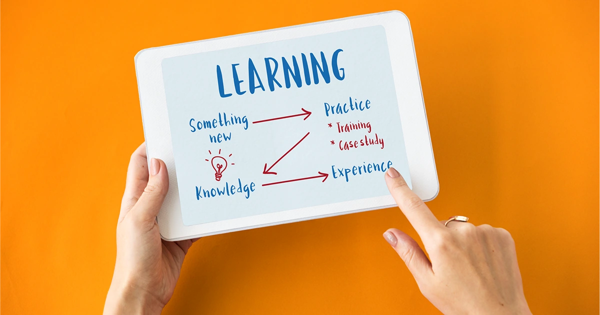 30 Must Have Features of Learning Management System