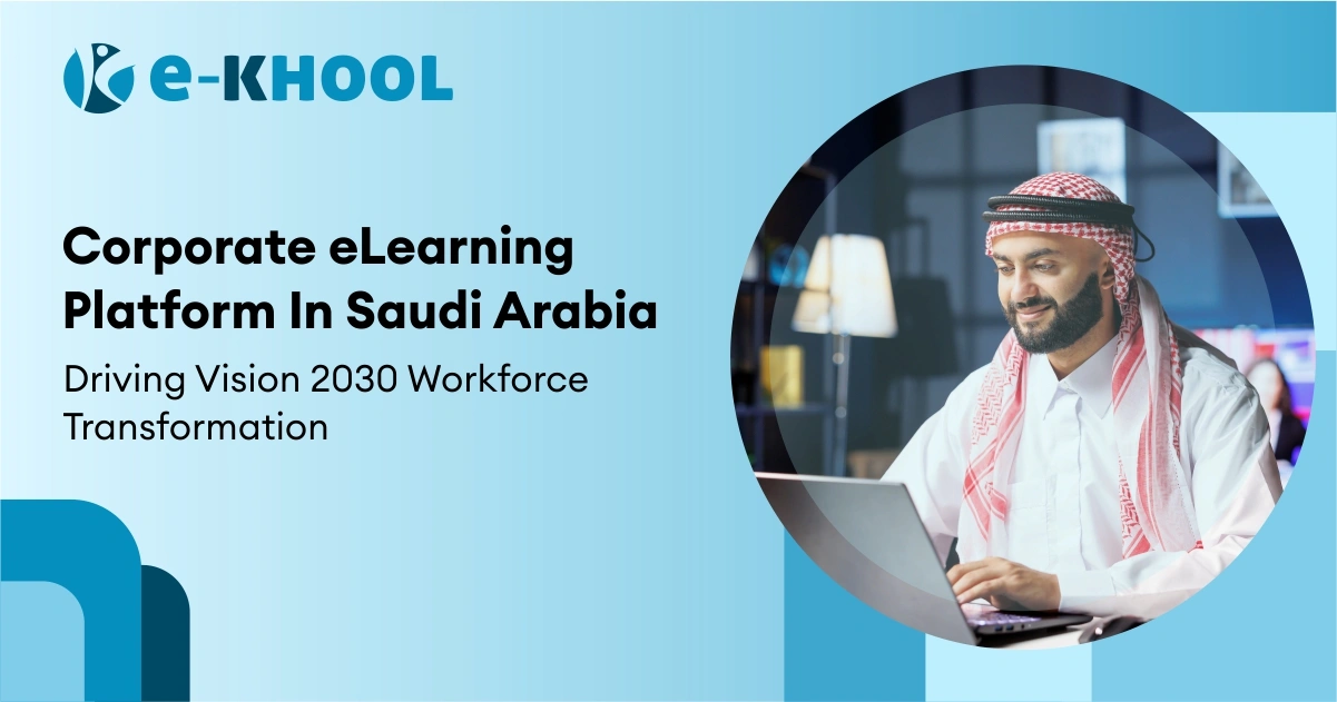 New updated blog image